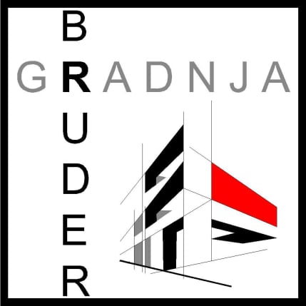 Bruder Gradnja